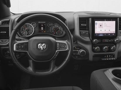 ram ram 1500 pickup 2026 3C6RREGP2T4210718 image ram ram 1500 pickup 2026 3C6RREGP2T4210718 image